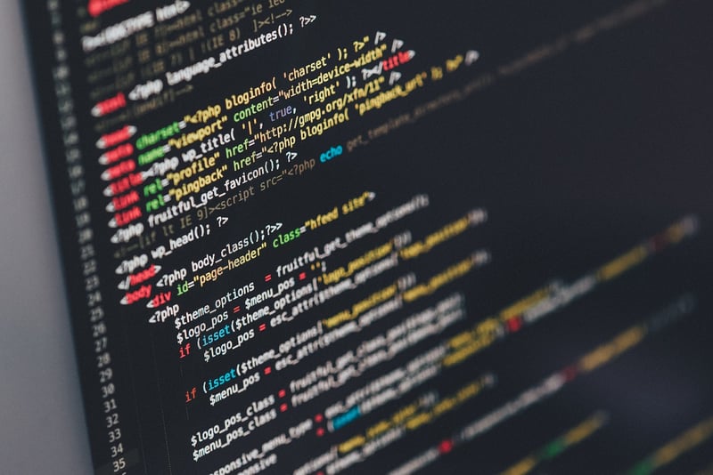 Ethical Hacker