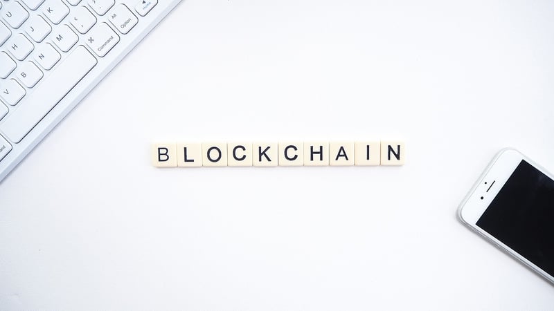 Cryptographer