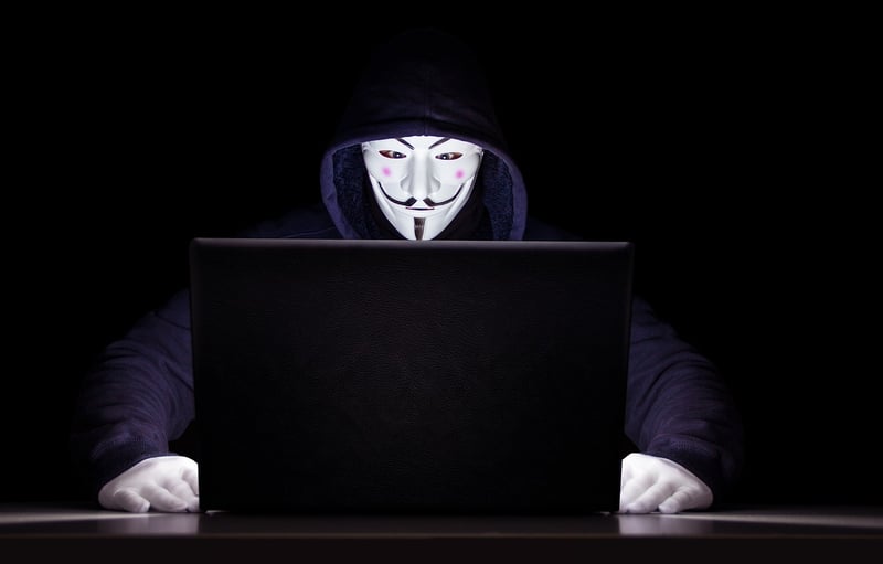 Security Analyst